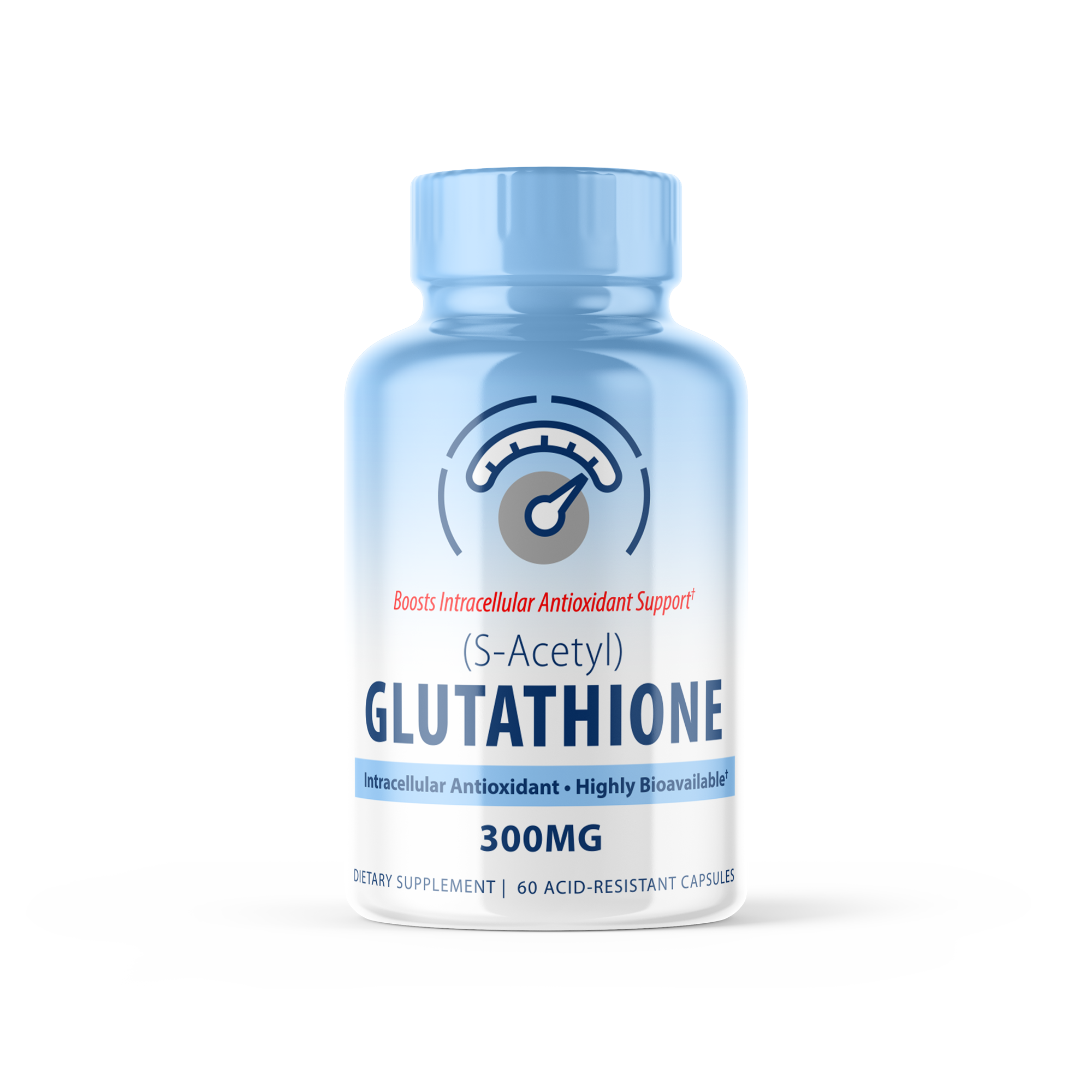 best acetyl glutathione S-Acetyl Glutathione 300mg – MaxLife Naturals