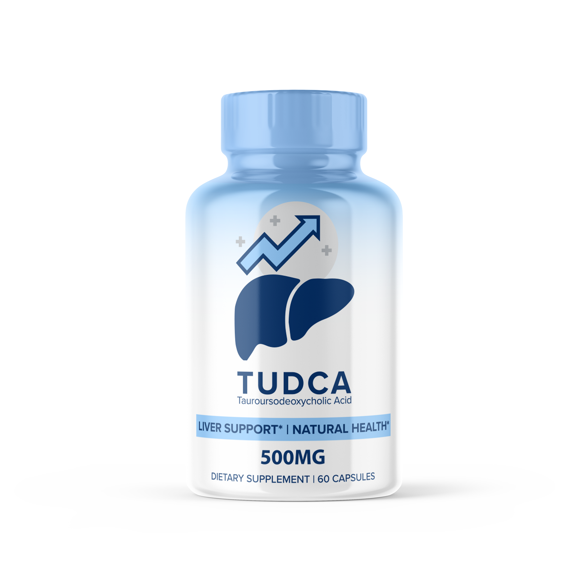 l glutathione with vitamin c benefits 15 Glutathione Benefits: How to Improve Your Mind & Body l glutathione with vitamin c benefits 15 Glutathione Benefits: How to Improve Your Mind & Body