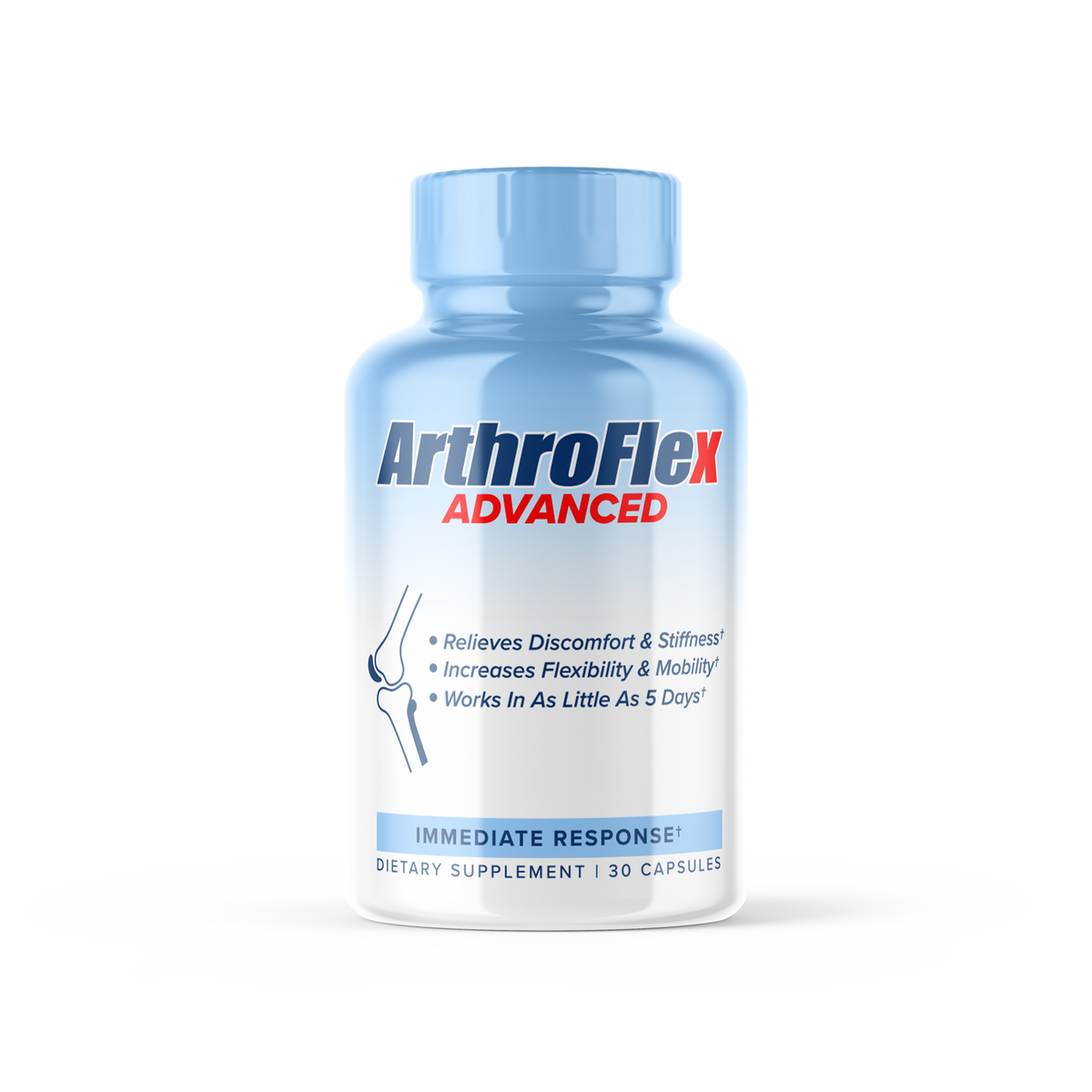 ArthroFlex Advanced Joint Support