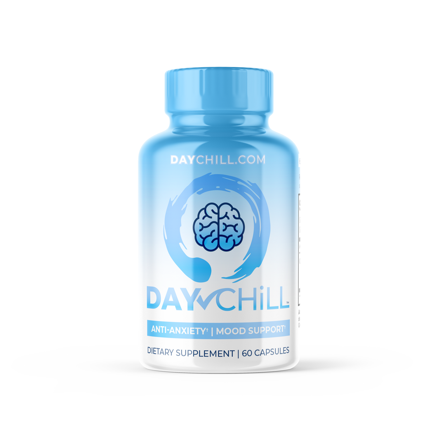 maxlife naturals bpc 157 Amazon.com: MaxLife Naturals Grass Fed Beef Liver Capsules 3200mg main image 0
