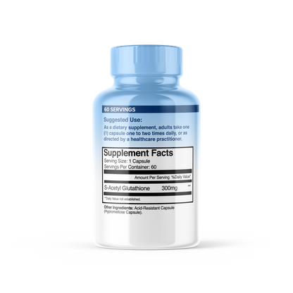 this mineral is a cofactor for glutathione peroxidase Only 1% Can Ace This Nutrition Quiz 🧠 this mineral is a cofactor for glutathione peroxidase Only 1% Can Ace This Nutrition Quiz 🧠