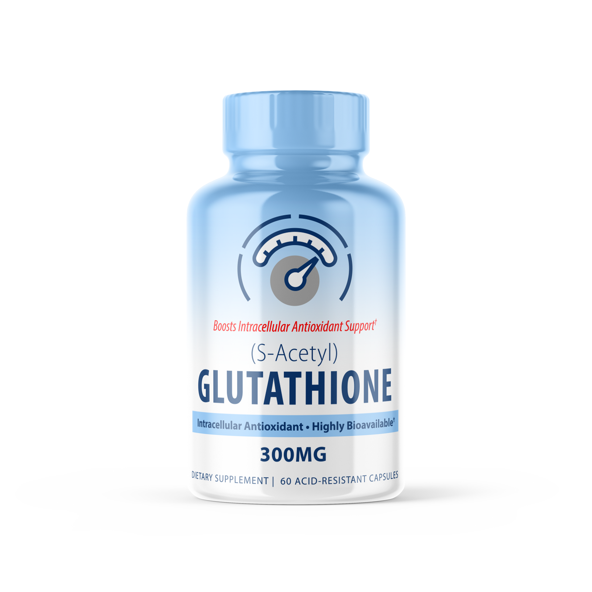 S-Acetyl Glutathione 300mg MaxLife Naturals S-Acetyl Glutathione 300mg MaxLife Naturals