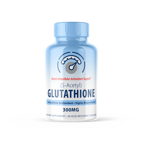 dr james glutathione pills dosage Dr James Skin Whitening Pills, Capsule, Packaging Type: Bottle at   3300/bottle in Bhatkal