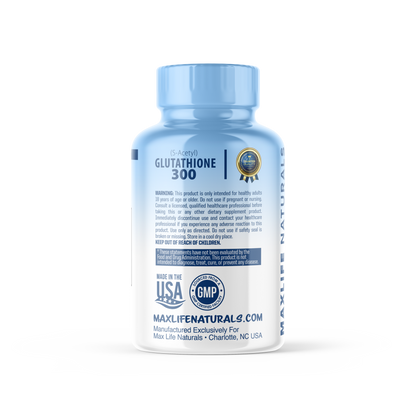 nutridyn glutathione Amazon.com: Glutathione Supplement Capsule - Strongest DNA Verified Glutathione Reduced nutridyn glutathione Amazon.com: Glutathione Supplement Capsule - Strongest DNA Verified Glutathione Reduced