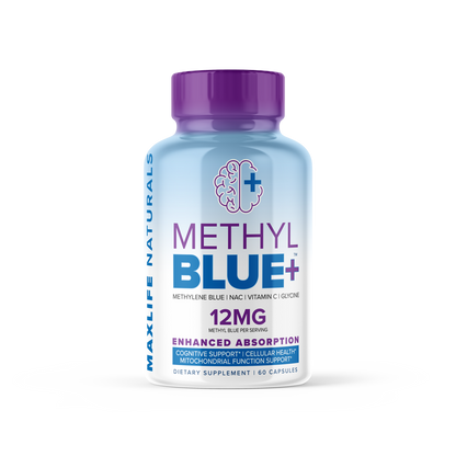 methylene blue and glutathione crosslinked network of pine needles carrageenan as an efficient adsorbent for dye Been hearing a lot about
