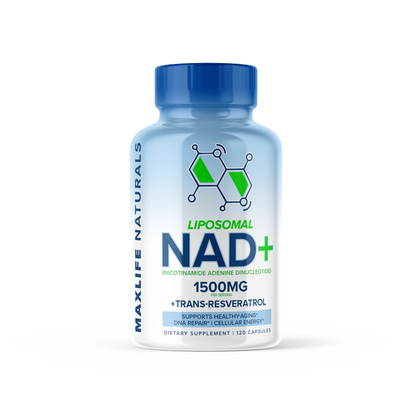 max life naturals bpc 157 Best peptides for muscle growth Nutraceuticals & Cosmeceuticals | Family